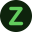 favicon.ico