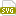 tech:cachyos.svg